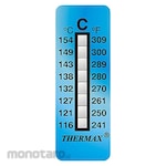 THERMAX Temperature Strip & Dot