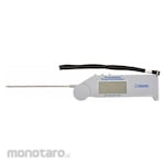 TRACEABLE Digital Pocket Thermometer