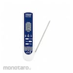 TRACEABLE Digital Thermometer