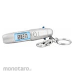 TRACEABLE Infrared Thermometer