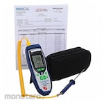 TRACEABLE Thermometer
