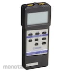 TRACEABLE Wide-Application Thermocouple Handheld Meter