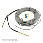 TRANE Temperature Thermistor Probe Pair