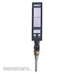 TRERICE Thread-Mounted Digital Thermometer