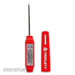 TRIPLETT Digital Pocket Thermometer