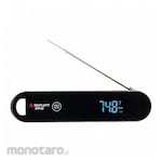 TRIPLETT Digital Thermometer