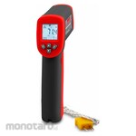 TRIPLETT Infrared Thermometer