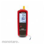 TRIPLETT Thermocouple Thermometer