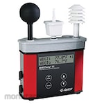 TSI Area Heat Stress Monitors