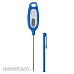 Tanita Digital Thermometer