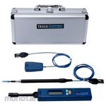 Tasco Digital Thermometer