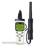 Tenmars Humidity Meter