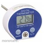 Thermco Digital Pocket Thermometer