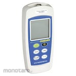 Thermco Long-Life & High-Accuracy RTD Handheld Meter