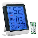 Thermopro Thermometer Hygrometer