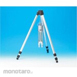Tokyo Glass Kikai (TGK) Tripod for Small Assman Ventilation Psychrometer