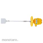 Towa Electric Industries Paddle Type Level Switch