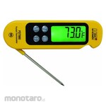 UEI TEST INSTRUMENTS Digital Pocket Thermometer
