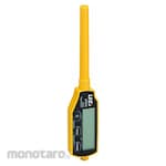 UEI TEST INSTRUMENTS Digital Psychrometer & Humidity Meter