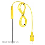UEI TEST INSTRUMENTS Handheld Thermocouple Prob