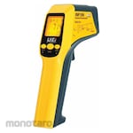 UEI TEST INSTRUMENTS Infrared Thermometer