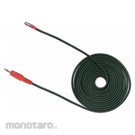 UEI TEST INSTRUMENTS Thermistor Cord Sealed Probe