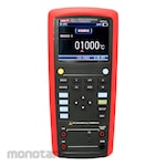 UNI-T Multifunction Temperature Process Calibrator (Kalibrator Proses)