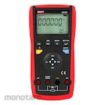 UNI-T Single Function Temperature Calibrator (Kalibrator Suhu)