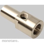 VAISARA Handy Dew Point Meter Dew Point Probe Sampling Cell for DMP74 Series