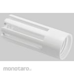 VAISARA Replacement Filter