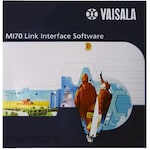 VAISARA Software for Thermo-Hygrometer