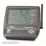 VANTAGE Weather Stations