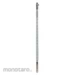 VEE GEE Liquid-in-Glass Laboratory Thermometer