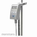 VELP SCIENTIFIC Digital Thermo Regulator