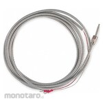 VULCAN Bayonet Connection Thermocouple Probe