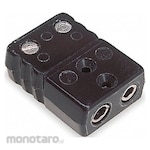 VULCAN Temperature Probe Connector & Adapter