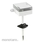 WIKA Hygrometer 70°C