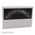 WINLAND ELECTRONICS Commercial & Residential Temperature Alarm