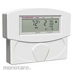 WINLAND ELECTRONICS Critical Environment Temperature Alarm