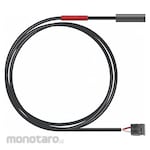 WINLAND ELECTRONICS Flex-Wire Thermistor Prob