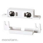 WINLAND ELECTRONICS Temperature Alarm