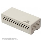 WINLAND ELECTRONICS Wireless Critical Environment Monitoring System