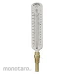 WINTERS Hot Water Thermometer 8 Scale BTM