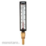 WINTERS Industrial 5 Thermometer Straight