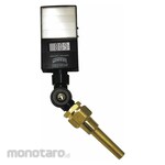 WINTERS Solor Digital Thermometer