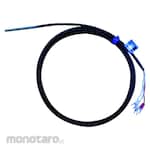 YAGAMI Temperature Sensor