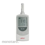 ebro Hygrothermometer