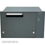 A&D AD-8118C printing paper automatic winder