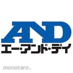 A&D Analog output