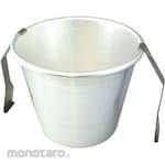 A&D Animal dish kit for GX / GF series, MC-1000 / 6100